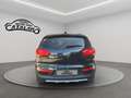 Kia Sportage 1.7 CRDI 116CV 2WD Cool TETTO TELECAMERA Noir - thumbnail 26