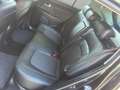 Kia Sportage 1.7 CRDI 116CV 2WD Cool TETTO TELECAMERA Nero - thumbnail 13