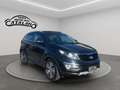 Kia Sportage 1.7 CRDI 116CV 2WD Cool TETTO TELECAMERA Nero - thumbnail 8