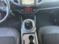 Kia Sportage 1.7 CRDI 116CV 2WD Cool TETTO TELECAMERA Noir - thumbnail 16