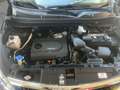 Kia Sportage 1.7 CRDI 116CV 2WD Cool TETTO TELECAMERA Noir - thumbnail 23