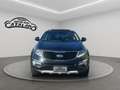 Kia Sportage 1.7 CRDI 116CV 2WD Cool TETTO TELECAMERA Nero - thumbnail 7