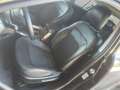 Kia Sportage 1.7 CRDI 116CV 2WD Cool TETTO TELECAMERA Nero - thumbnail 12