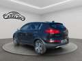 Kia Sportage 1.7 CRDI 116CV 2WD Cool TETTO TELECAMERA Nero - thumbnail 3