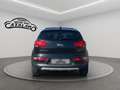 Kia Sportage 1.7 CRDI 116CV 2WD Cool TETTO TELECAMERA Nero - thumbnail 4