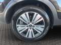Kia Sportage 1.7 CRDI 116CV 2WD Cool TETTO TELECAMERA Noir - thumbnail 21