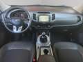 Kia Sportage 1.7 CRDI 116CV 2WD Cool TETTO TELECAMERA Nero - thumbnail 14