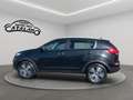 Kia Sportage 1.7 CRDI 116CV 2WD Cool TETTO TELECAMERA Nero - thumbnail 2