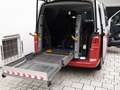 Volkswagen T6 Multivan DSG Kurz Comfortline - thumbnail 4