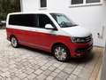 Volkswagen T6 Multivan DSG Kurz Comfortline - thumbnail 1