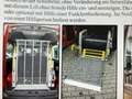 Volkswagen T6 Multivan DSG Kurz Comfortline - thumbnail 2