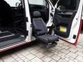 Volkswagen T6 Multivan DSG Kurz Comfortline - thumbnail 5
