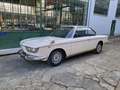 BMW 2000 CS White - thumbnail 1