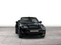 MINI Cooper S Cabrio Cooper S Classic Trim Schwarz - thumbnail 10
