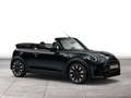 MINI Cooper S Cabrio Cooper S Classic Trim Schwarz - thumbnail 9
