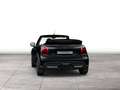 MINI Cooper S Cabrio Cooper S Classic Trim Schwarz - thumbnail 7