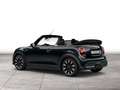 MINI Cooper S Cabrio Cooper S Classic Trim Schwarz - thumbnail 6