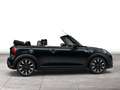 MINI Cooper S Cabrio Cooper S Classic Trim Schwarz - thumbnail 8