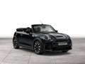 MINI Cooper S Cabrio Cooper S Classic Trim Schwarz - thumbnail 1