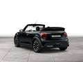 MINI Cooper S Cabrio Cooper S Classic Trim Schwarz - thumbnail 2