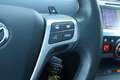 Toyota Verso 1.8 VVT-i BUSINESS AUT. | NAP | TREKHAAK | PANO | Grijs - thumbnail 23