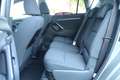 Toyota Verso 1.8 VVT-i BUSINESS AUT. | NAP | TREKHAAK | PANO | Grijs - thumbnail 16