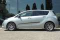 Toyota Verso 1.8 VVT-i BUSINESS AUT. | NAP | TREKHAAK | PANO | Grijs - thumbnail 13