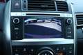 Toyota Verso 1.8 VVT-i BUSINESS AUT. | NAP | TREKHAAK | PANO | Grijs - thumbnail 7