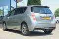 Toyota Verso 1.8 VVT-i BUSINESS AUT. | NAP | TREKHAAK | PANO | Grijs - thumbnail 12