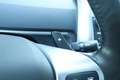 Toyota Verso 1.8 VVT-i BUSINESS AUT. | NAP | TREKHAAK | PANO | Grijs - thumbnail 24