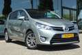 Toyota Verso 1.8 VVT-i BUSINESS AUT. | NAP | TREKHAAK | PANO | Grijs - thumbnail 9