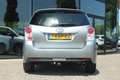 Toyota Verso 1.8 VVT-i BUSINESS AUT. | NAP | TREKHAAK | PANO | Grijs - thumbnail 11