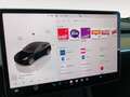 Tesla Model Y RWD Gris - thumbnail 17