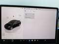 Tesla Model Y RWD Gris - thumbnail 18