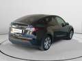 Tesla Model Y RWD Gris - thumbnail 2