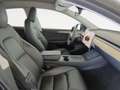 Tesla Model Y RWD Gris - thumbnail 10
