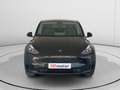 Tesla Model Y RWD Gris - thumbnail 5