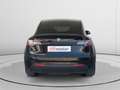 Tesla Model Y RWD Gris - thumbnail 3