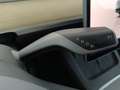 Tesla Model Y RWD Gris - thumbnail 12