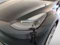Tesla Model Y RWD Gris - thumbnail 22