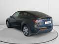 Tesla Model Y RWD Gris - thumbnail 4