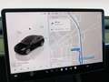 Tesla Model Y RWD Gris - thumbnail 16