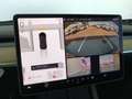 Tesla Model Y RWD Gris - thumbnail 15