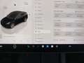 Tesla Model Y RWD Gris - thumbnail 13