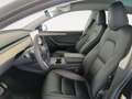 Tesla Model Y RWD Gris - thumbnail 8