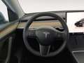 Tesla Model Y RWD Gris - thumbnail 7