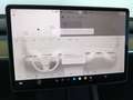 Tesla Model Y RWD Gris - thumbnail 19