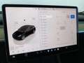 Tesla Model Y RWD Gris - thumbnail 14
