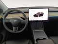 Tesla Model Y RWD Gris - thumbnail 6