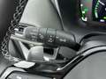 Honda ZR-V 2.0 e:HEV Advance | In prijs verlaagd! | Direct le Wit - thumbnail 14